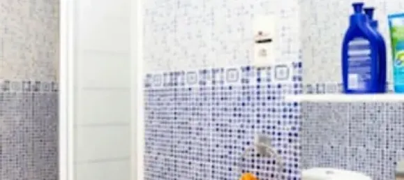 3 chambres Maison de ville à Cela De Nunez, Spain No. 127542 25