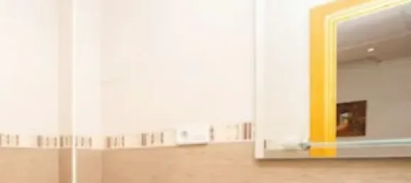 3 chambres Maison de ville à Cela De Nunez, Spain No. 127542 26