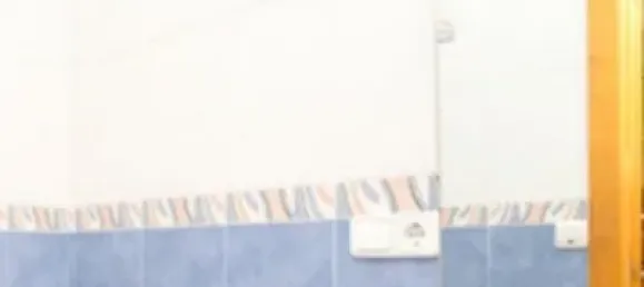 3 chambres Maison de ville à Cela De Nunez, Spain No. 127542 4