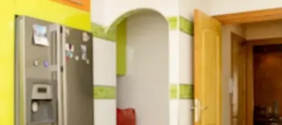 3 chambres Maison de ville à Cela De Nunez, Spain No. 127542 13