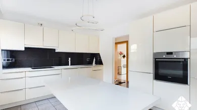 3-Zimmer Wohnung in Wörgl, Austria, Nr. 130591