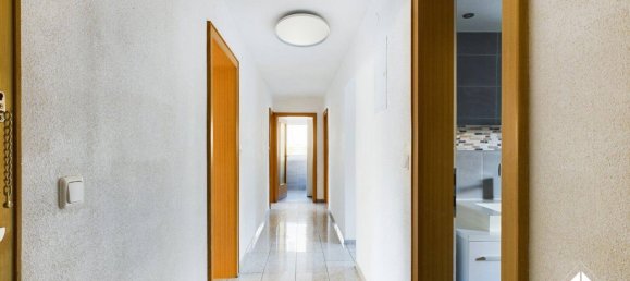 3-Zimmer Wohnung in Wörgl, Austria, Nr. 130591 11