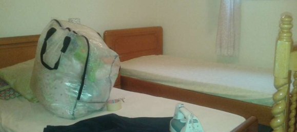 4 bedrooms Apartment in Zakynthos, Greece No. 495 10