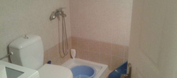 4 bedrooms Apartment in Zakynthos, Greece No. 495 11