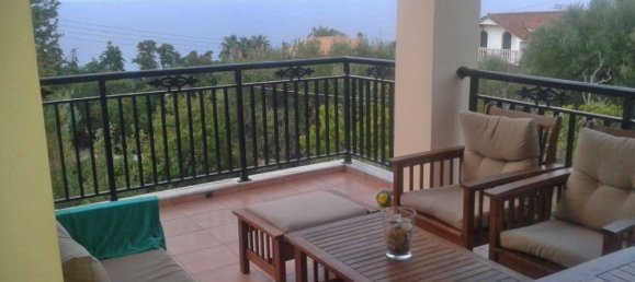 4 bedrooms Apartment in Zakynthos, Greece No. 495 12