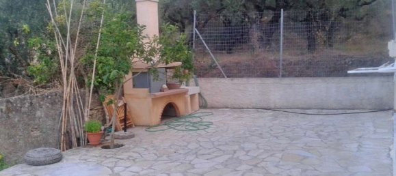 4 bedrooms Apartment in Zakynthos, Greece No. 495 4