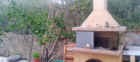 4 bedrooms Apartment in Zakynthos, Greece No. 495 19