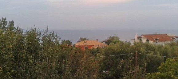 4 bedrooms Apartment in Zakynthos, Greece No. 495 13