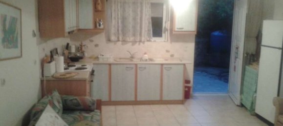 4 bedrooms Apartment in Zakynthos, Greece No. 495 7