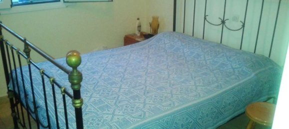 4 bedrooms Apartment in Zakynthos, Greece No. 495 9