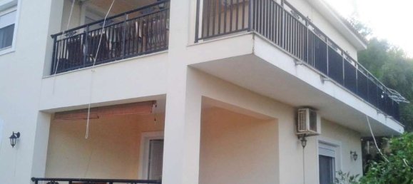 4 bedrooms Apartment in Zakynthos, Greece No. 495 2