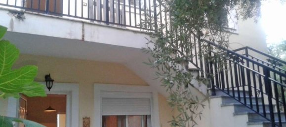 4 bedrooms Apartment in Zakynthos, Greece No. 495 5