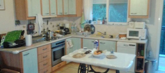 4 bedrooms Apartment in Zakynthos, Greece No. 495 16