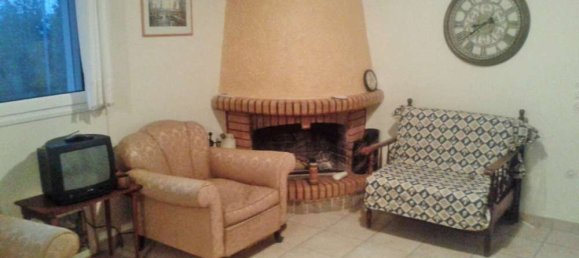 4 bedrooms Apartment in Zakynthos, Greece No. 495 6