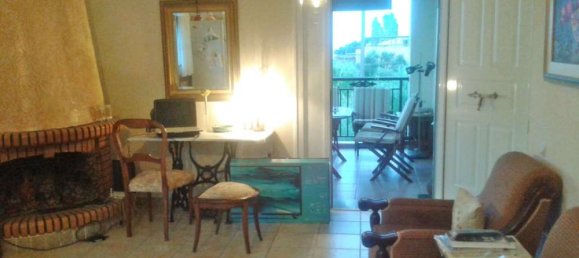 4 bedrooms Apartment in Zakynthos, Greece No. 495 15