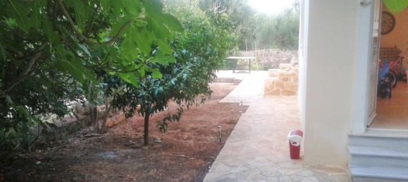 4 bedrooms Apartment in Zakynthos, Greece No. 495 18