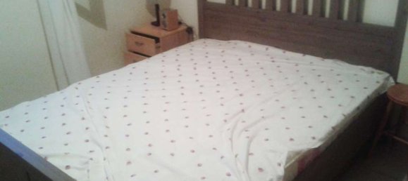 4 bedrooms Apartment in Zakynthos, Greece No. 495 17