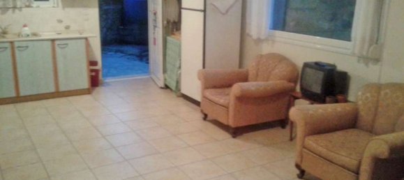 4 bedrooms Apartment in Zakynthos, Greece No. 495 8