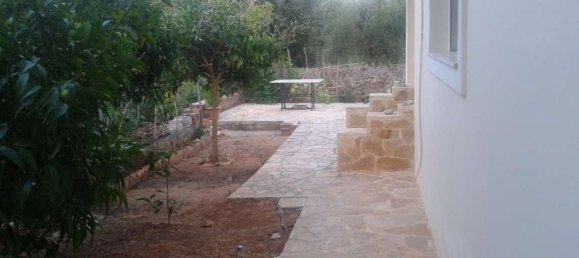 4 bedrooms Apartment in Zakynthos, Greece No. 495 20