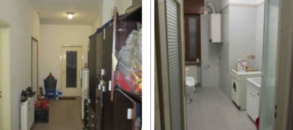 13 rooms Villa in Castellamonte, Italy No. 285896 11