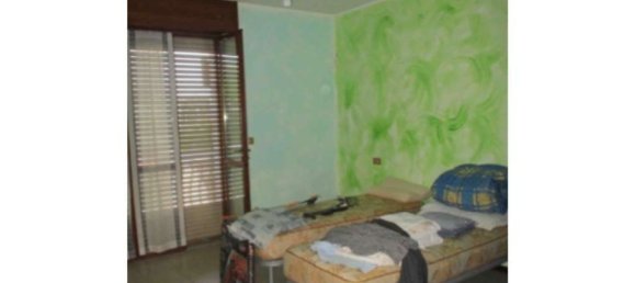 13 rooms Villa in Castellamonte, Italy No. 285896 4