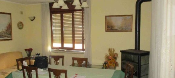 13 rooms Villa in Castellamonte, Italy No. 285896 8