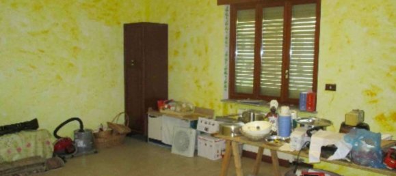 13 rooms Villa in Castellamonte, Italy No. 285896 5