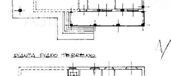 13 rooms Villa in Castellamonte, Italy No. 285896 22