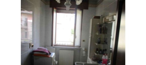 13 rooms Villa in Castellamonte, Italy No. 285896 10
