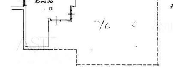 13 rooms Villa in Castellamonte, Italy No. 285896 23