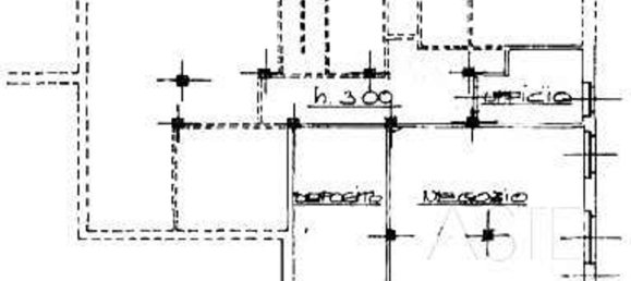 13 rooms Villa in Castellamonte, Italy No. 285896 20