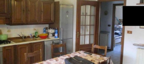 13 rooms Villa in Castellamonte, Italy No. 285896 7