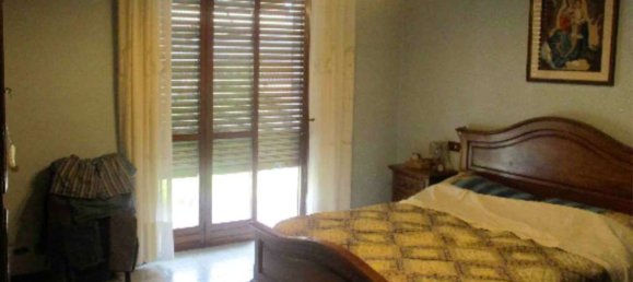 13 rooms Villa in Castellamonte, Italy No. 285896 9