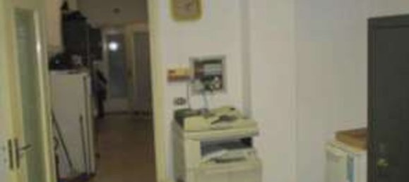 13 rooms Villa in Castellamonte, Italy No. 285896 12