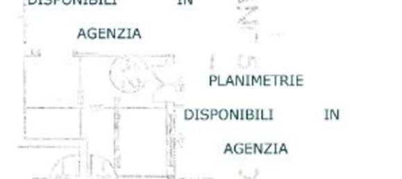 5 bedrooms Apartment in Avezzano, Italy No. 353098 2