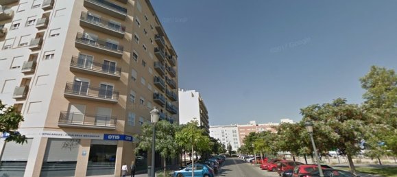  قطعة أرض في Valencia, Spain 482متر مربع رقم 940 3