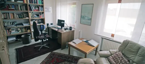 Moradia em banda T2 em Euskirchen, Germany N.º 349156 7