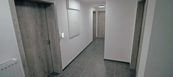 Moradia em banda T2 em Euskirchen, Germany N.º 349156 9