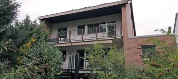 Moradia em banda T2 em Euskirchen, Germany N.º 349156 2