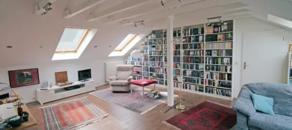 Moradia em banda T2 em Euskirchen, Germany N.º 349156 8