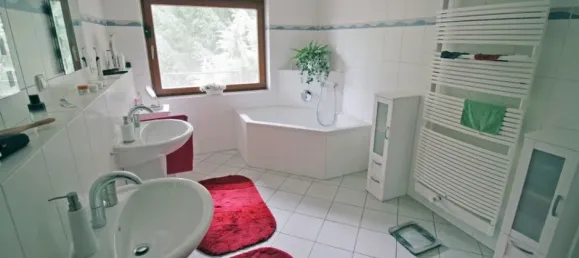 Moradia em banda T2 em Euskirchen, Germany N.º 349156 6