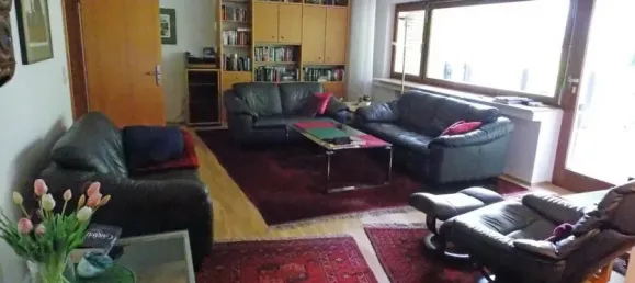 Moradia em banda T2 em Euskirchen, Germany N.º 349156 4