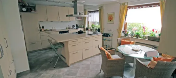 Moradia em banda T2 em Euskirchen, Germany N.º 349156 5