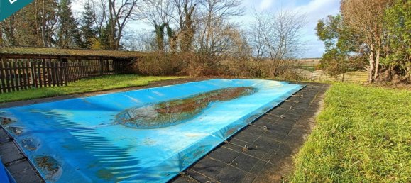 Casa T4 em Les Montils, France N.º 40653 3