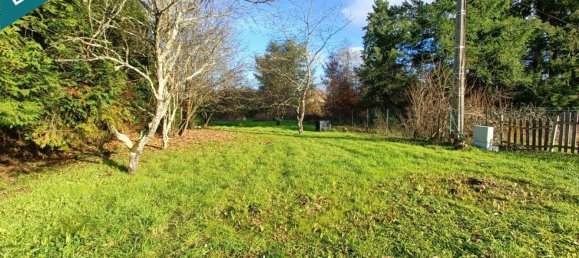 Casa T4 em Les Montils, France N.º 40653 4