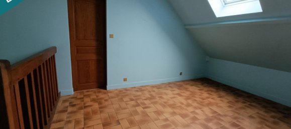 Casa T4 em Les Montils, France N.º 40653 14