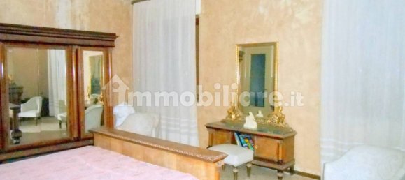 2 bedrooms House in Stroppiana, Italy No. 125391 2