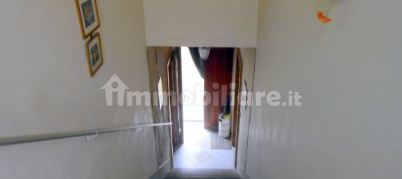 2 bedrooms House in Stroppiana, Italy No. 125391 14