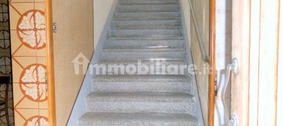 2 bedrooms House in Stroppiana, Italy No. 125391 5