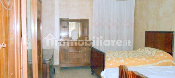 2 bedrooms House in Stroppiana, Italy No. 125391 10